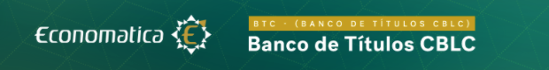 economatica